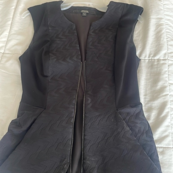 Guess Los Angeles Dress - Picture 13 of 17